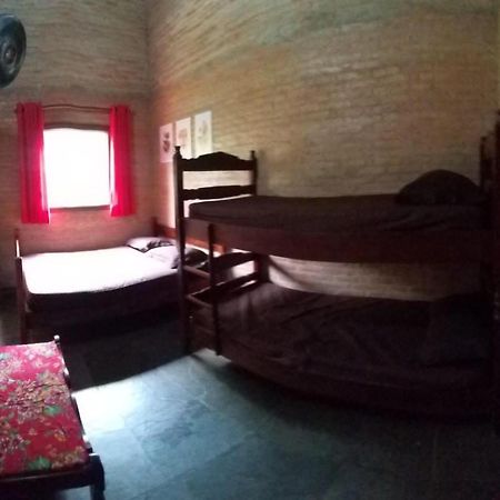 Nosso Recanto Gaucho Paraiso No Interior Guaratingueta Aparecida المظهر الخارجي الصورة