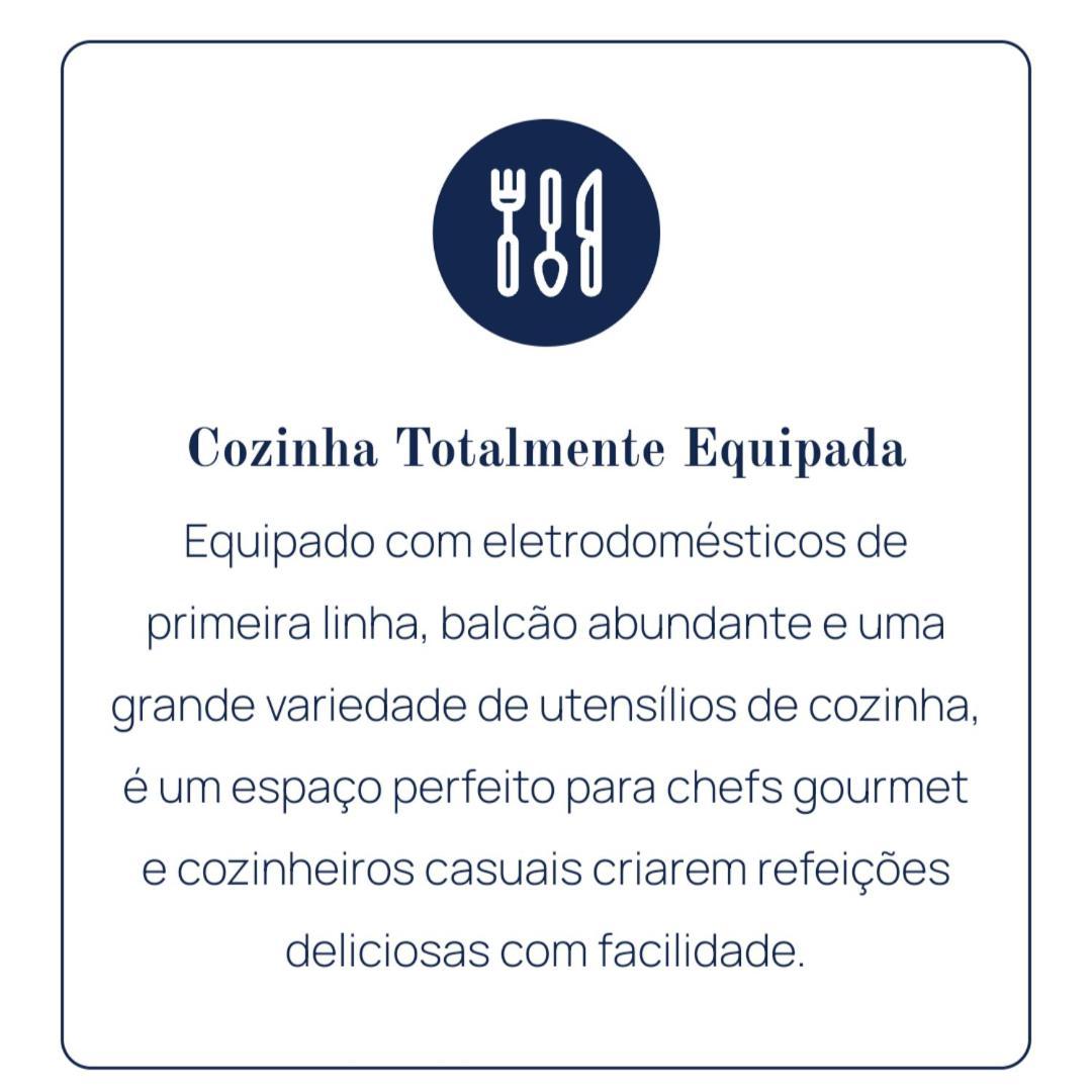 Nosso Recanto Gaucho Paraiso No Interior Guaratingueta Aparecida المظهر الخارجي الصورة